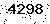 verification image, type it in the box